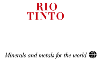 Rio Tinto Preview