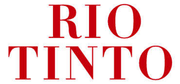 Rio Tinto Preview