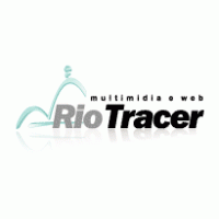 Rio Tracer Web e Multimidia