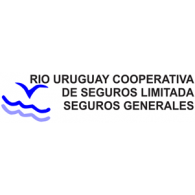 Insurance - Rio Uruguay Seguros 