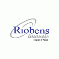 Riobens Imoveis Preview