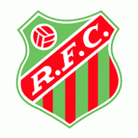 Riograndense Futebol Clube de Santa Maria-RS Preview