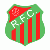 Riograndense Futebol Clube de Santa Maria-RS