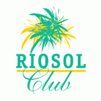 Hotels - Riosol Logo 