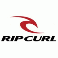 Rip Curl