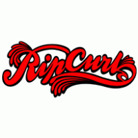 Rip Curl