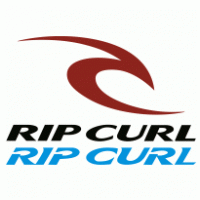 Rip Curl