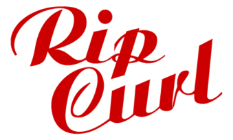 Rip Curl