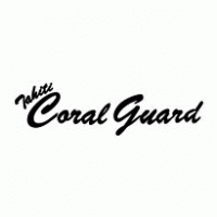 Rip Curl Tahiti Coral Guard