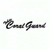 Clothing - Rip Curl Tahiti Coral Guard 