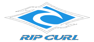 Rip Curl