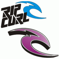 Ripcurl novo