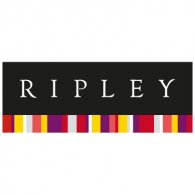 Ripley Preview