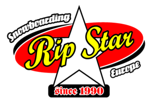 Ripstar