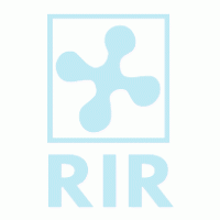 Commerce - RIR integration 