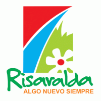 Travel - Risaralda Algo Nuevo Siempre 