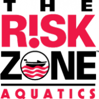 Risk Zone