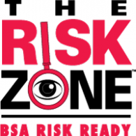 Risk Zone