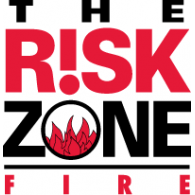 Risk Zone