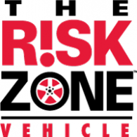 Risk Zone