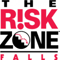 Risk Zone