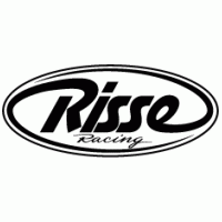 Sports - Risse Racing 