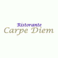 Ristorante Carpe Diem Preview