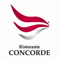 Food - Ristorante Concorde 