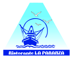 Ristorante La Paranza 