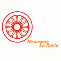 Food - Ristorante La Ruota 