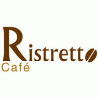 Food - Ristretto cafe 