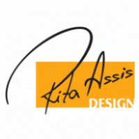 Design - Rita Assis Design 