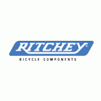 Sports - Ritchey Bicycle Components 