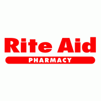 Rite Aid