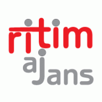 RiTiM Ajans