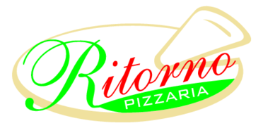 Food - Ritorno Pizzaria 