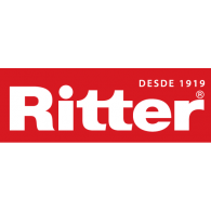 Ritter