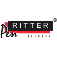 Ritter Pen Corporation