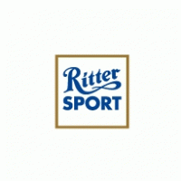 Ritter Sport