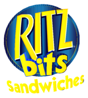 Food - Ritz Bits Sandwiches 