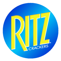 Food - Ritz Crackers 