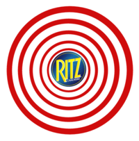 Ritz Crackers 