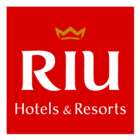 Riu Preview