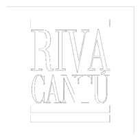 Riva Cantu Preview