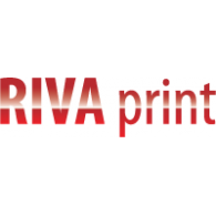 RIVA print