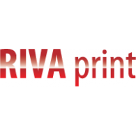 Design - RIVA print 