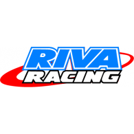 Sports - RIVA Racing 