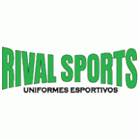 Rival Sports Joinville Preview