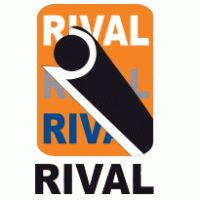 Rival