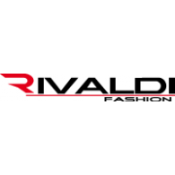 Clothing - Rivaldi Fashion 